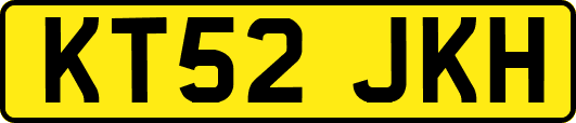 KT52JKH