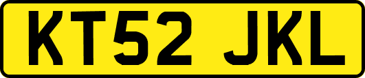 KT52JKL