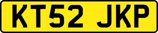 KT52JKP