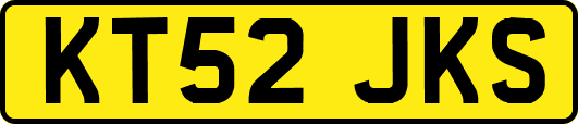 KT52JKS