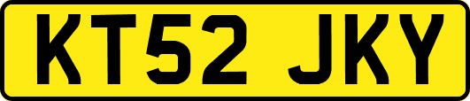 KT52JKY