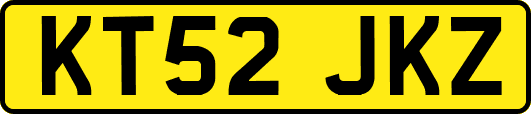 KT52JKZ