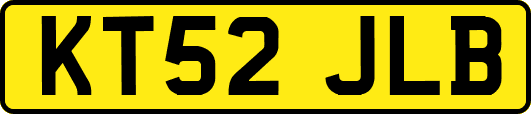 KT52JLB
