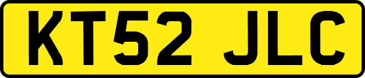 KT52JLC