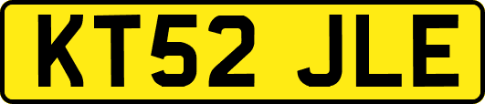 KT52JLE