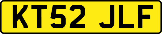 KT52JLF