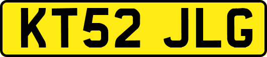 KT52JLG