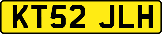 KT52JLH