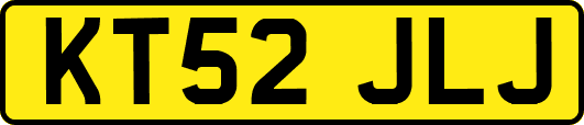 KT52JLJ