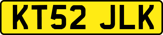 KT52JLK