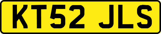KT52JLS