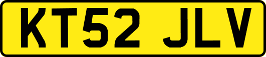 KT52JLV