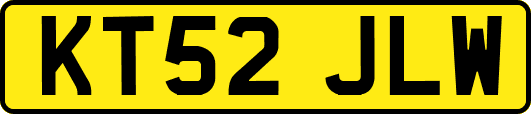 KT52JLW