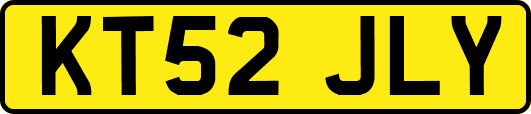 KT52JLY