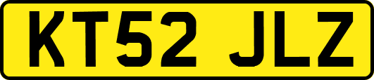 KT52JLZ