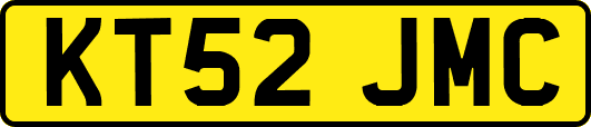 KT52JMC