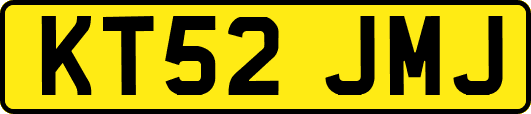 KT52JMJ