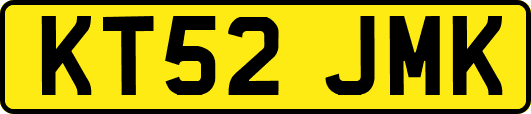 KT52JMK