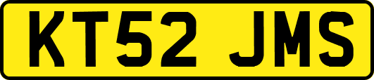 KT52JMS