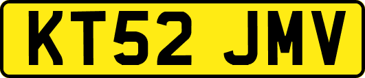 KT52JMV