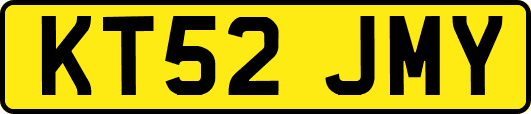 KT52JMY
