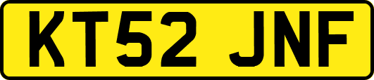 KT52JNF