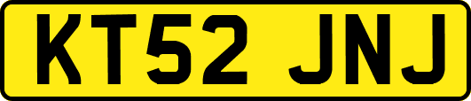 KT52JNJ