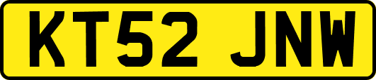 KT52JNW