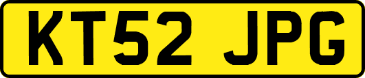 KT52JPG
