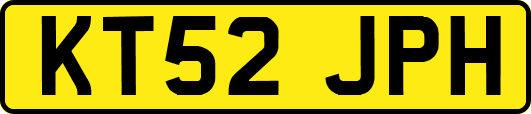 KT52JPH