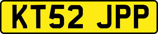 KT52JPP