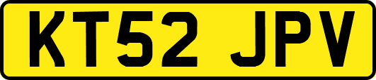 KT52JPV