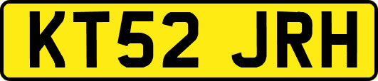 KT52JRH