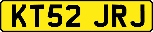 KT52JRJ