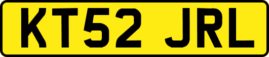 KT52JRL