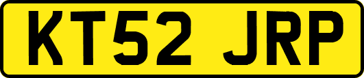 KT52JRP
