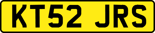 KT52JRS