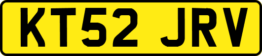 KT52JRV