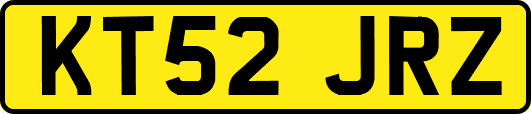 KT52JRZ