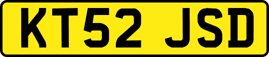 KT52JSD