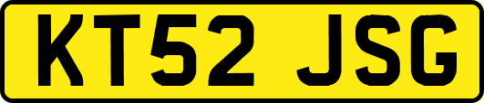 KT52JSG