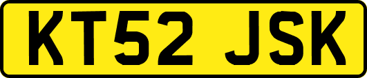 KT52JSK