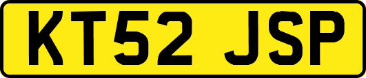 KT52JSP