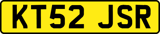 KT52JSR
