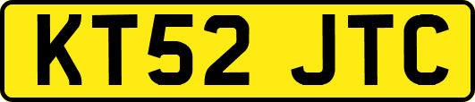 KT52JTC