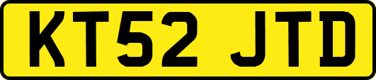 KT52JTD
