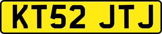 KT52JTJ