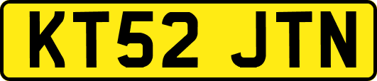 KT52JTN
