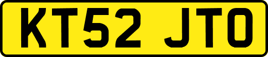 KT52JTO
