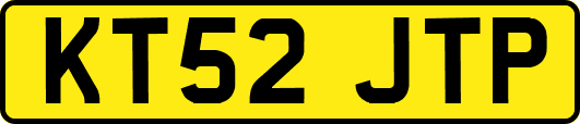 KT52JTP